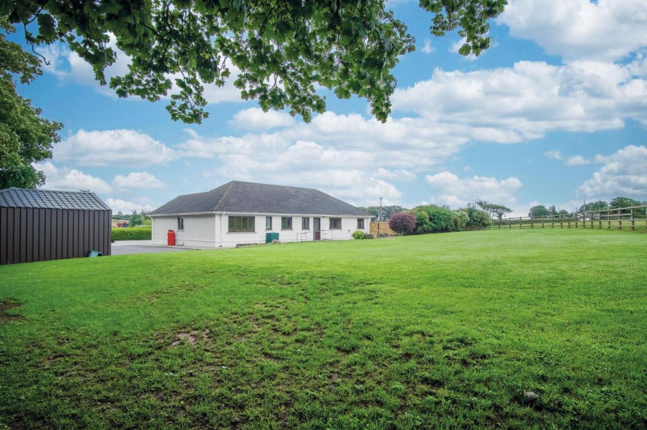 Holiday home Springfield - 3 Bedroom - Princes Gate