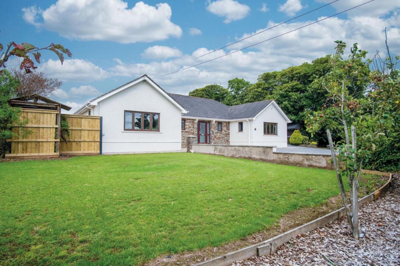 Springfield - 3 Bedroom - Princes Gate *